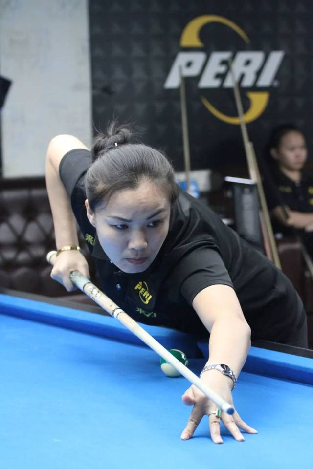 中求进的策 中求进的策