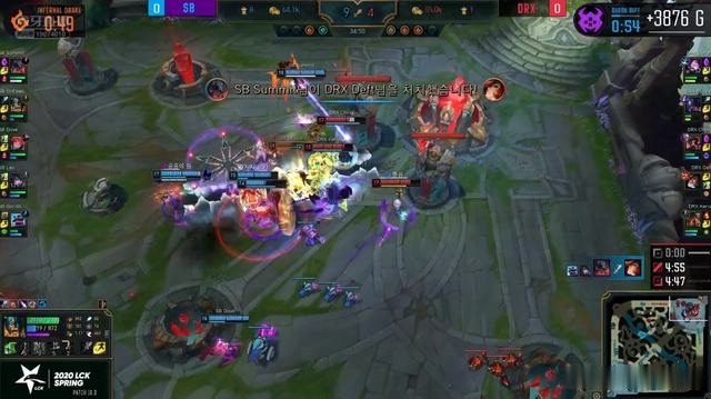 观众的掌声 观众的掌声