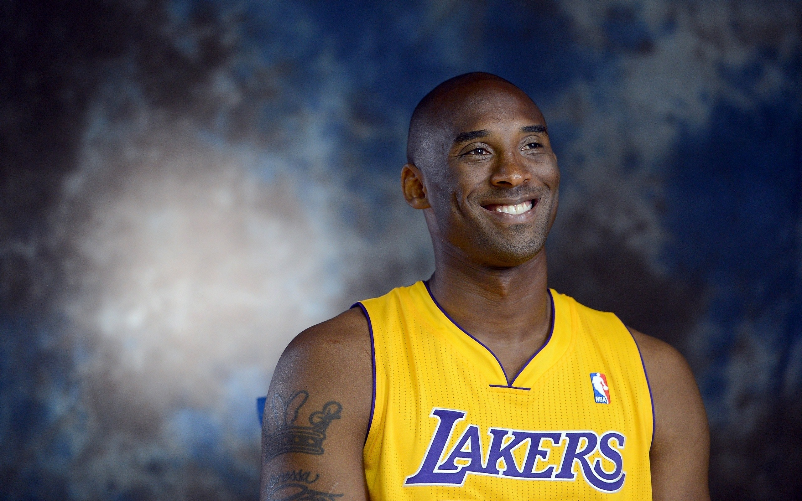 数字虽显逊 数字虽显逊