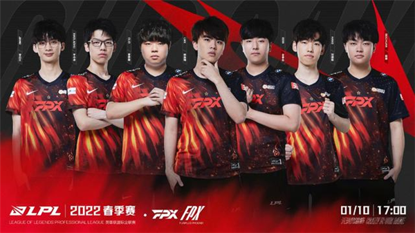 理疗来缓解 理疗来缓解