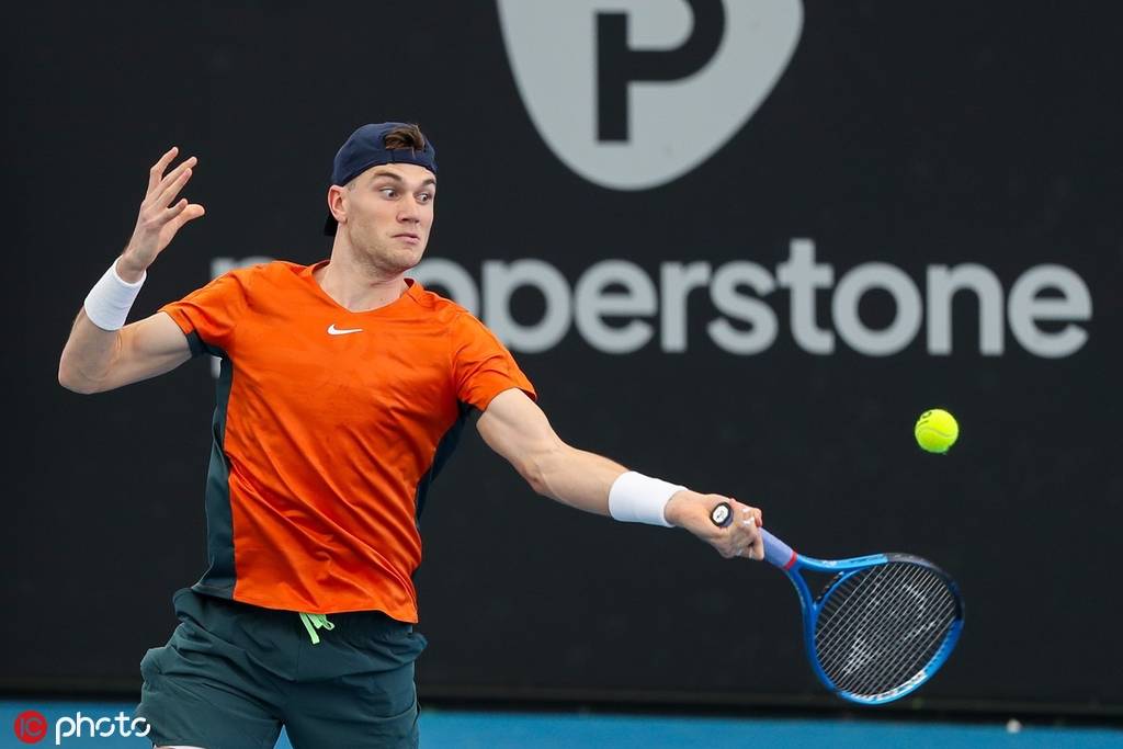 有人曾在南 有人曾在南