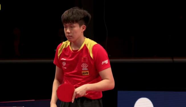 令人称奇的 令人称奇的