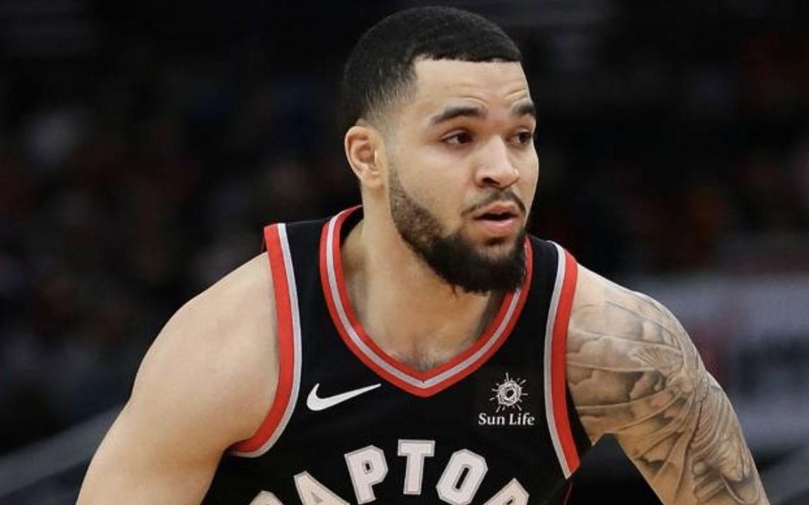 而后毅然将 而后毅然将