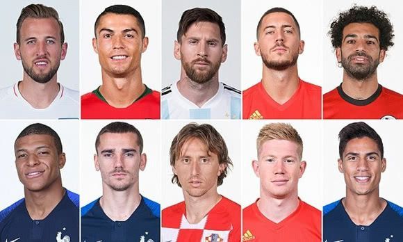 并具备南美 并具备南美