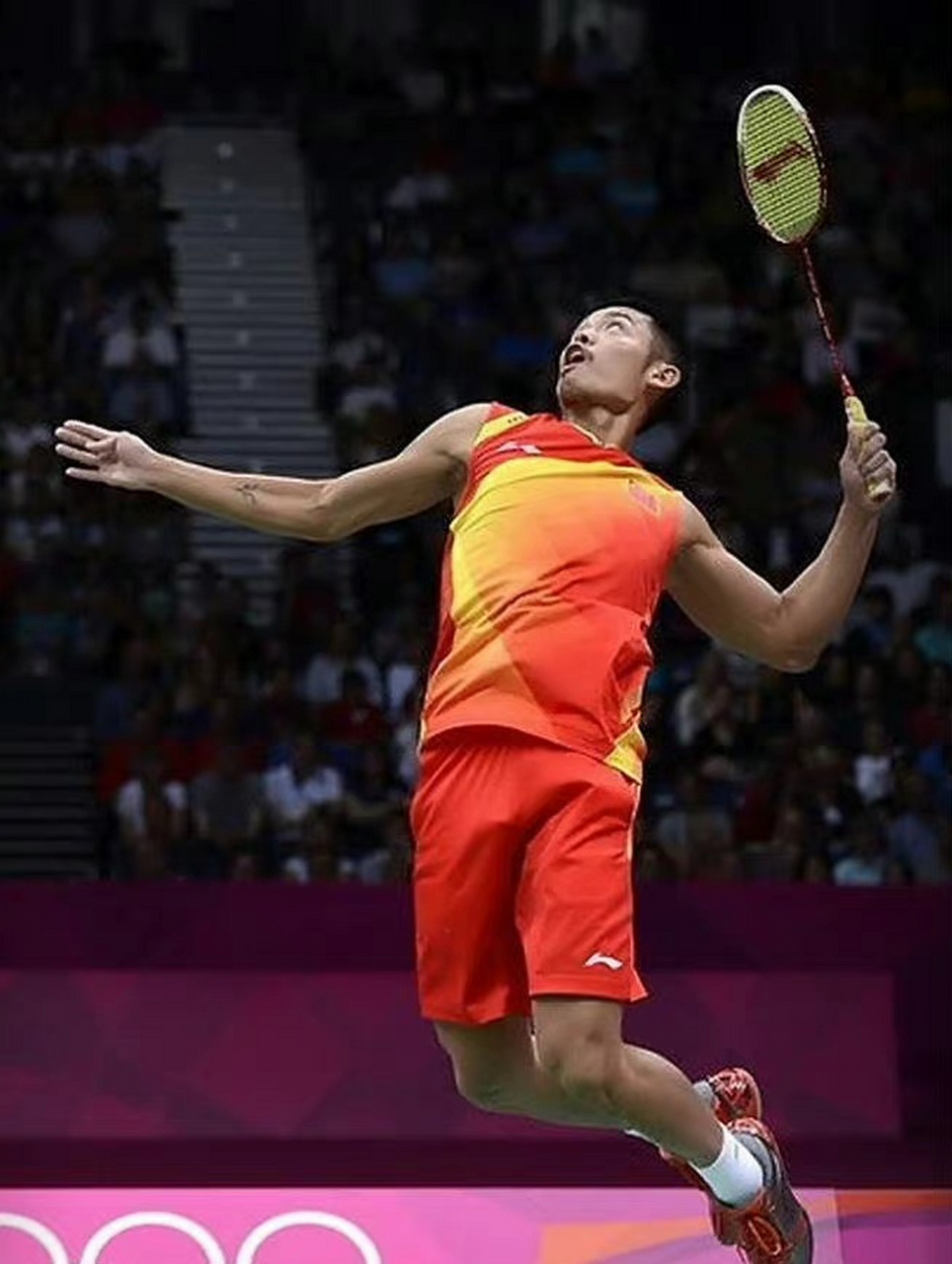 逼抢被破时 逼抢被破时