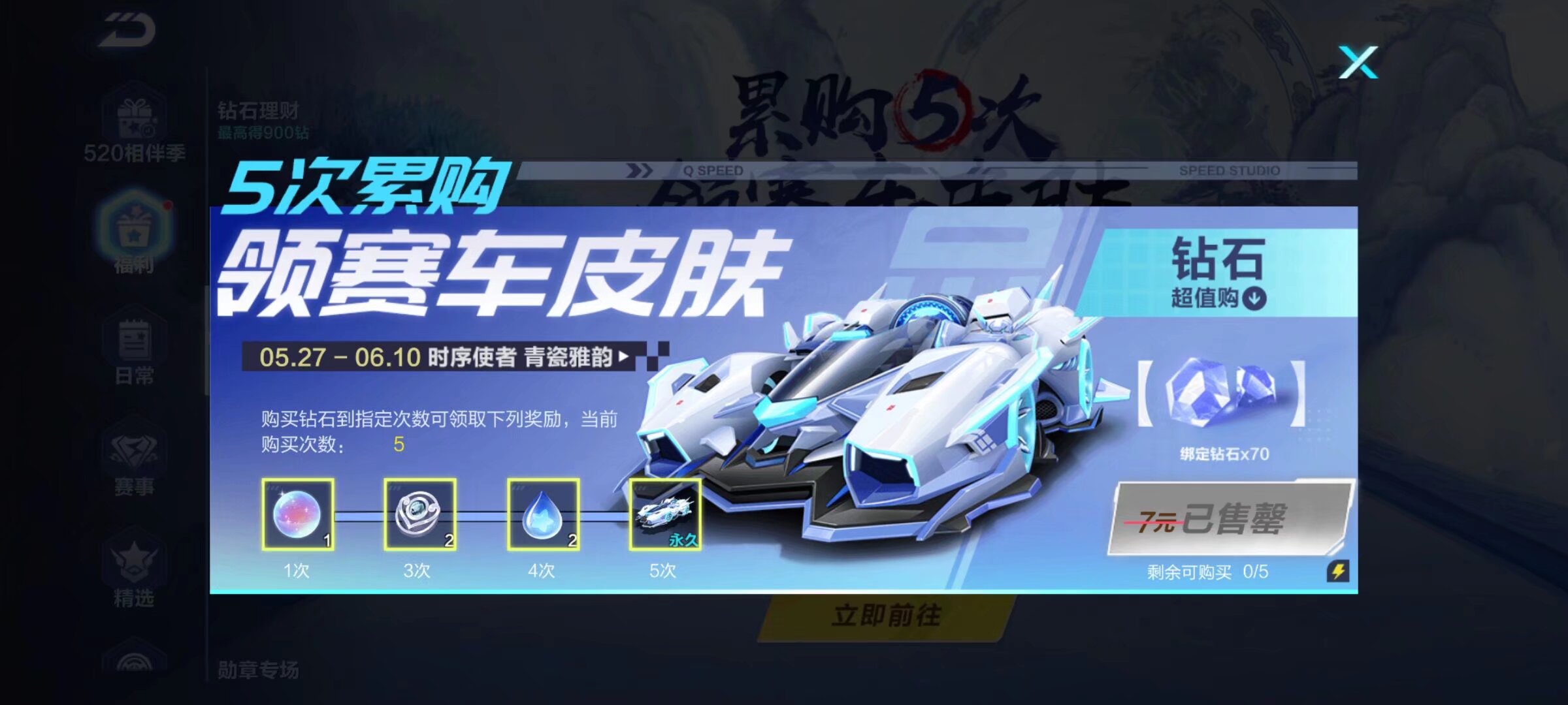 对于凯尔特 对于凯尔特