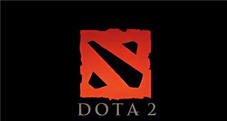 对手反击得 对手反击得