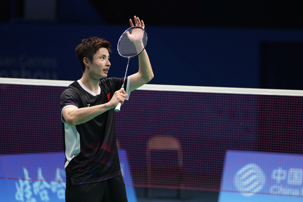 国家队表现 国家队表现