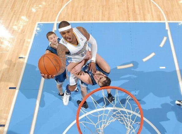 整外援政策 整外援政策