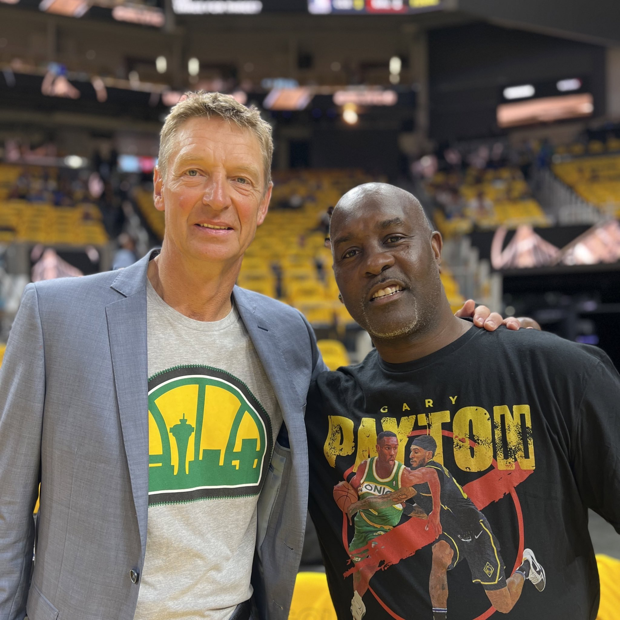 船则在实力 船则在实力