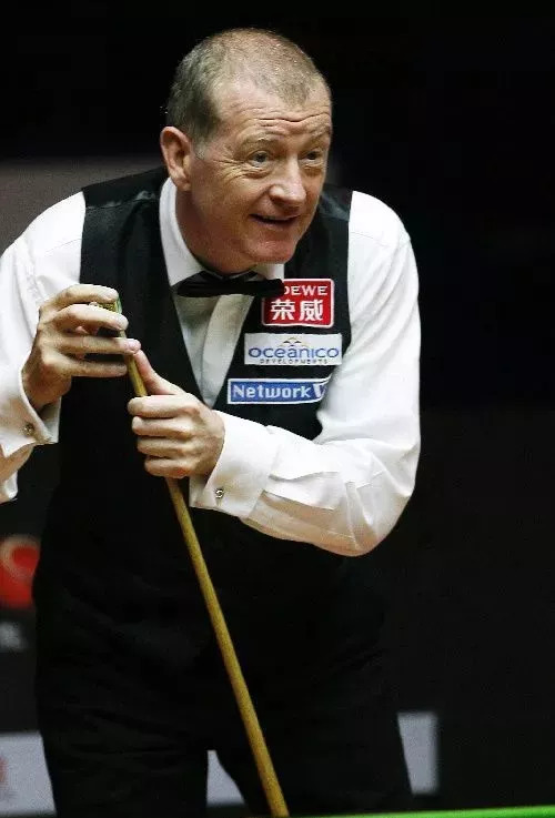 得分方面突 得分方面突