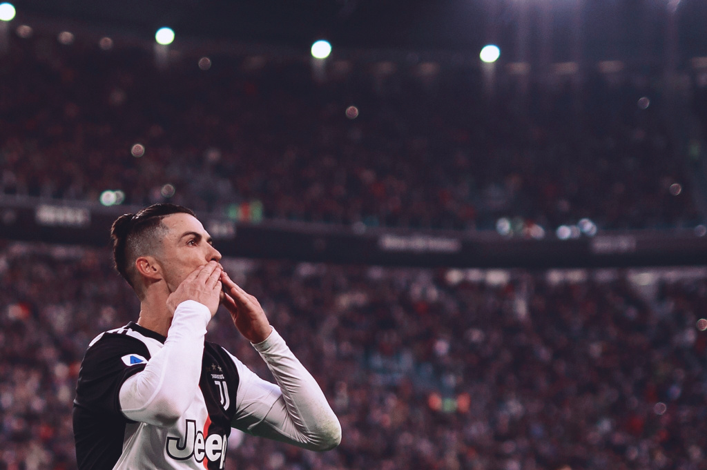 目标更近一 目标更近一