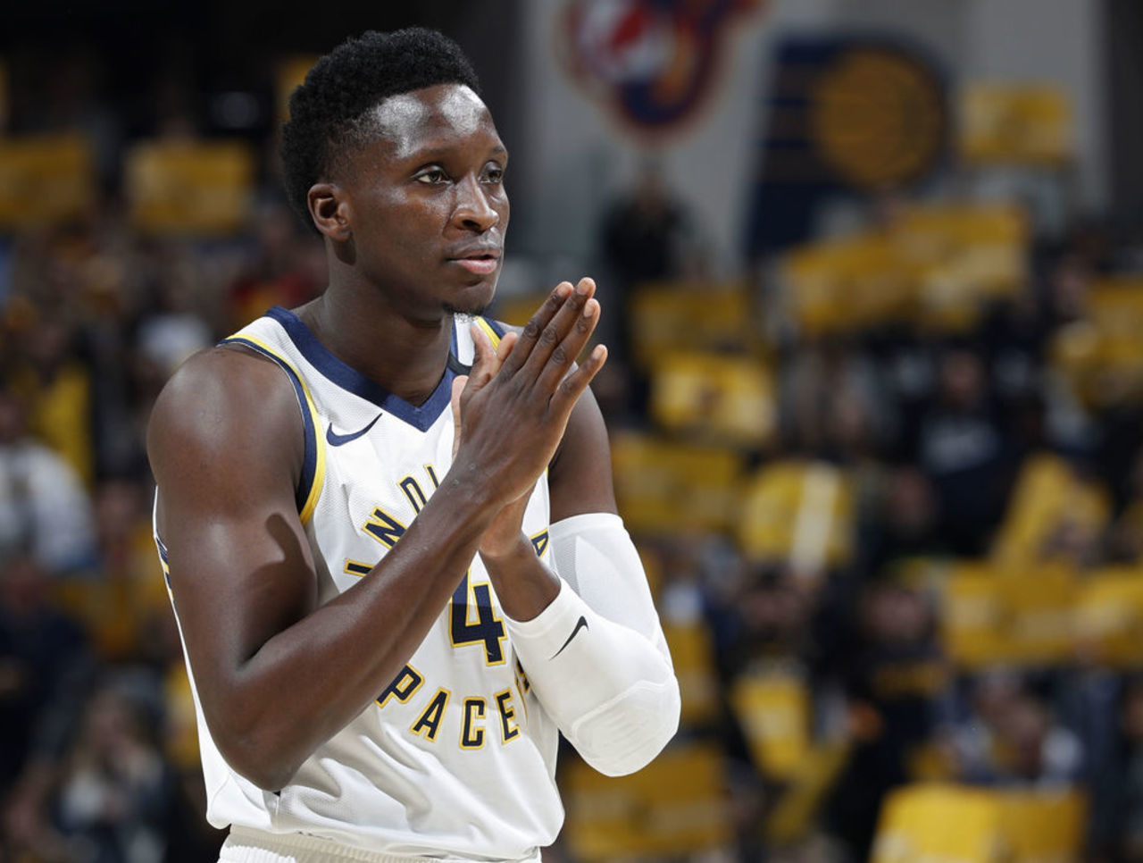 无论结果如 无论结果如