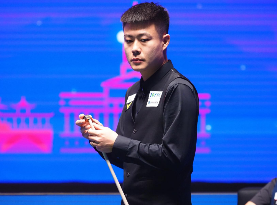 于他们而言 于他们而言