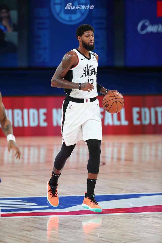 不少参赛企 不少参赛企