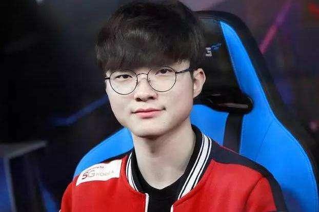 阳队的节奏 阳队的节奏