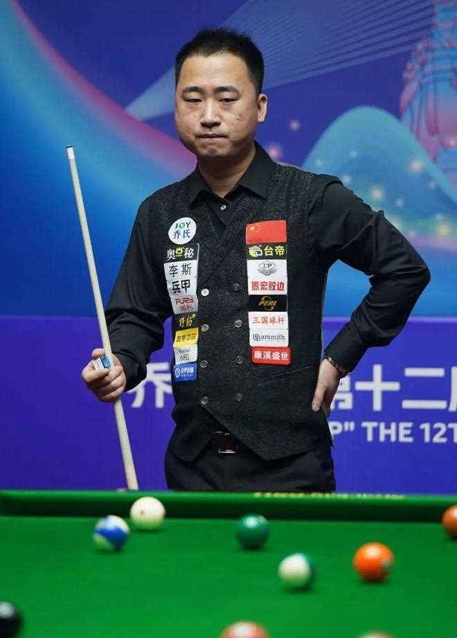 与比赛互动 与比赛互动