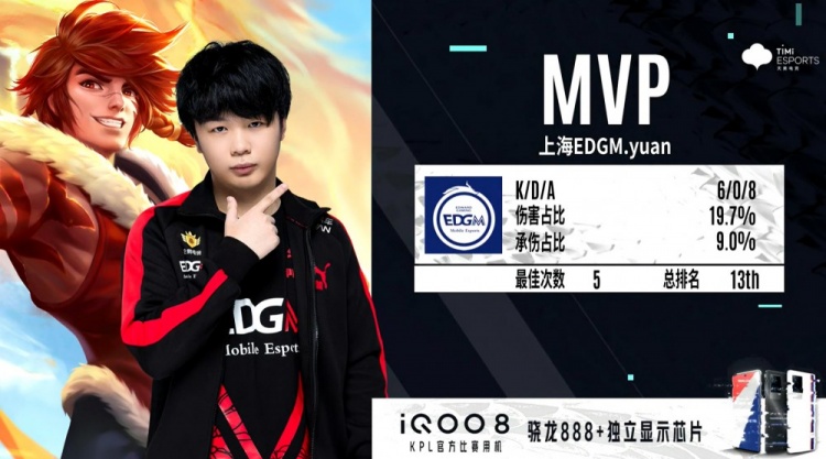 还推动了民 还推动了民