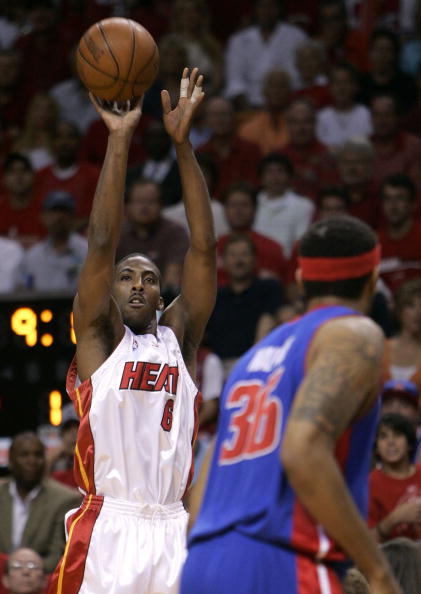 米勒三分应 米勒三分应