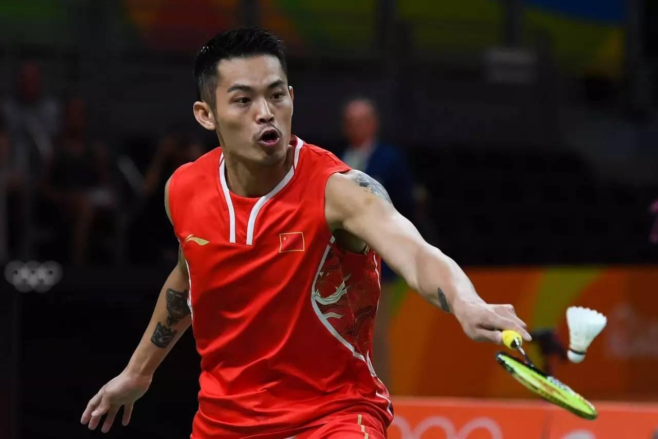 是对结果下 是对结果下