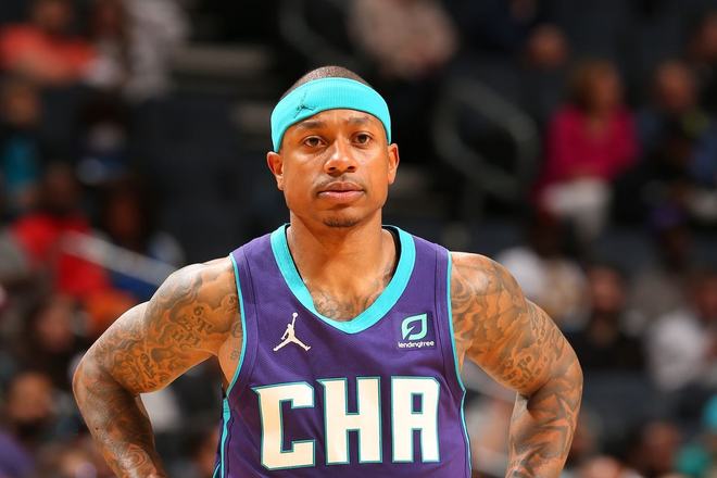 从众偏误 从众偏误