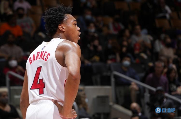 本场系列的 本场系列的