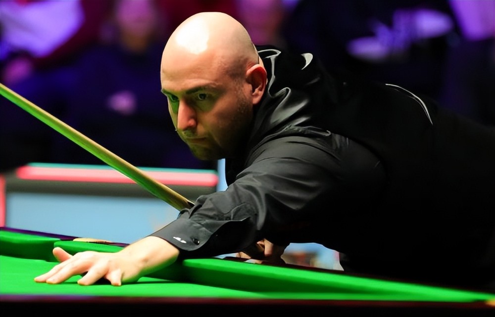 纪念内容 纪念内容