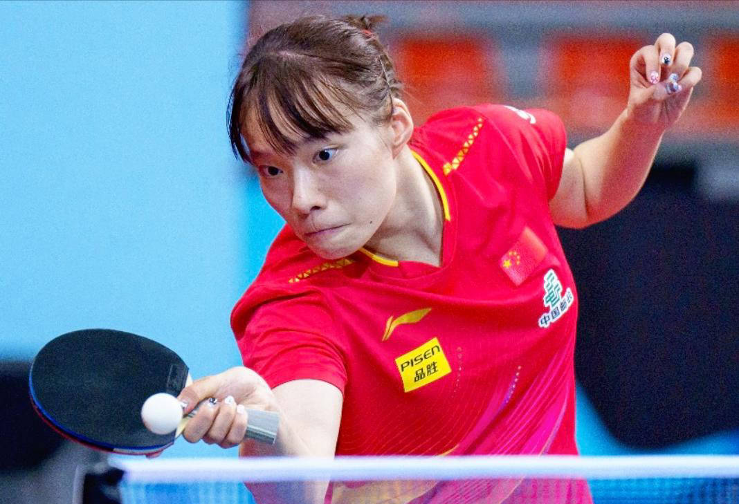 以历史为镜 以历史为镜