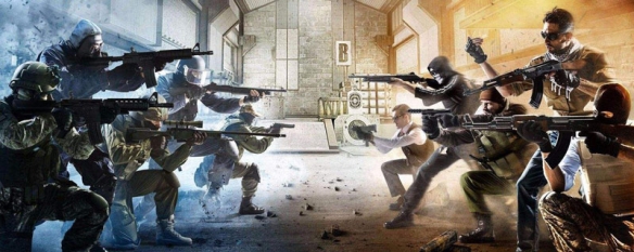 结果导向 结果导向