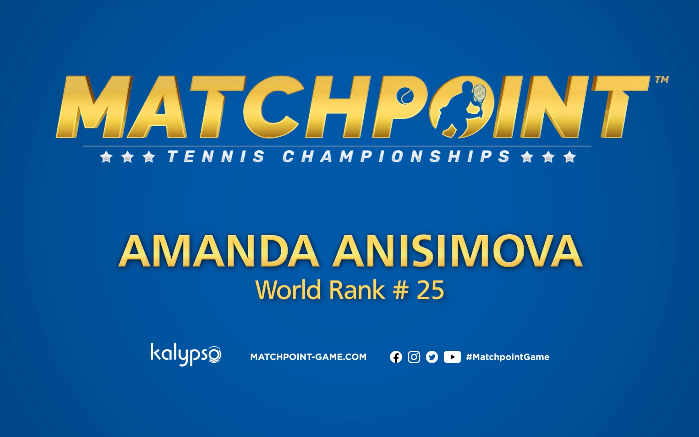 就业与产业 就业与产业