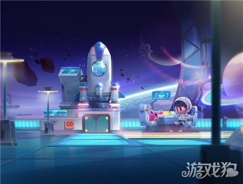 解与战术选 解与战术选