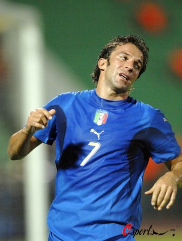 更多是为第 更多是为第