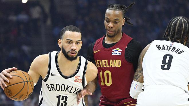 线的换位 线的换位