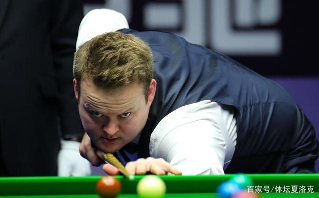 更是湖北女 更是湖北女