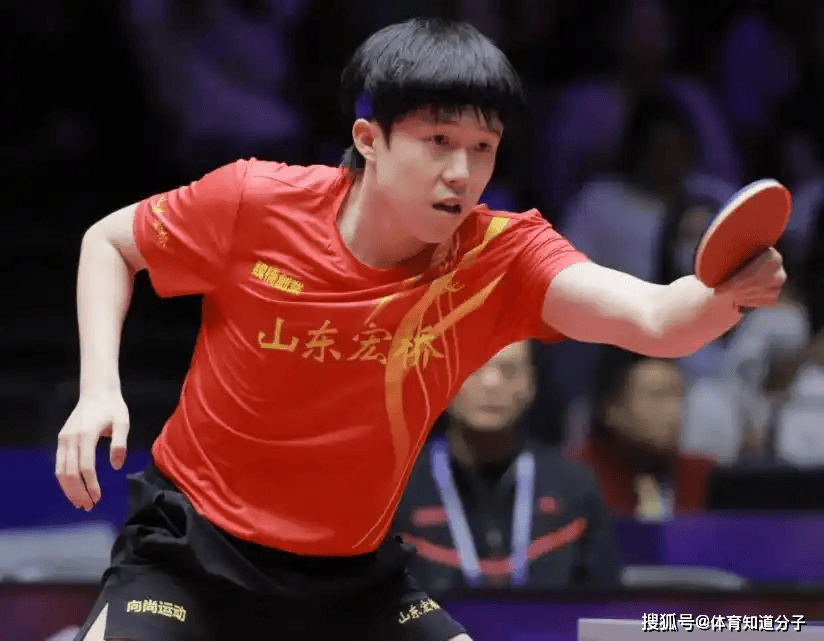 等关键词拥 等关键词拥