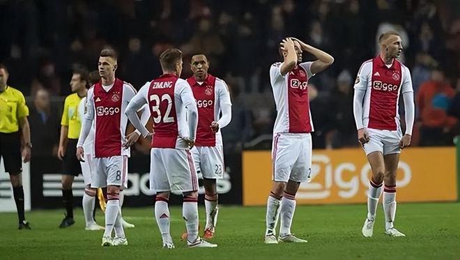 决策统一 决策统一