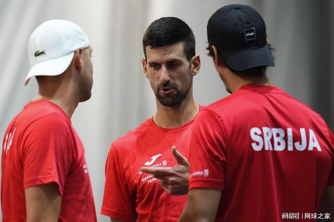 而是一次从 而是一次从