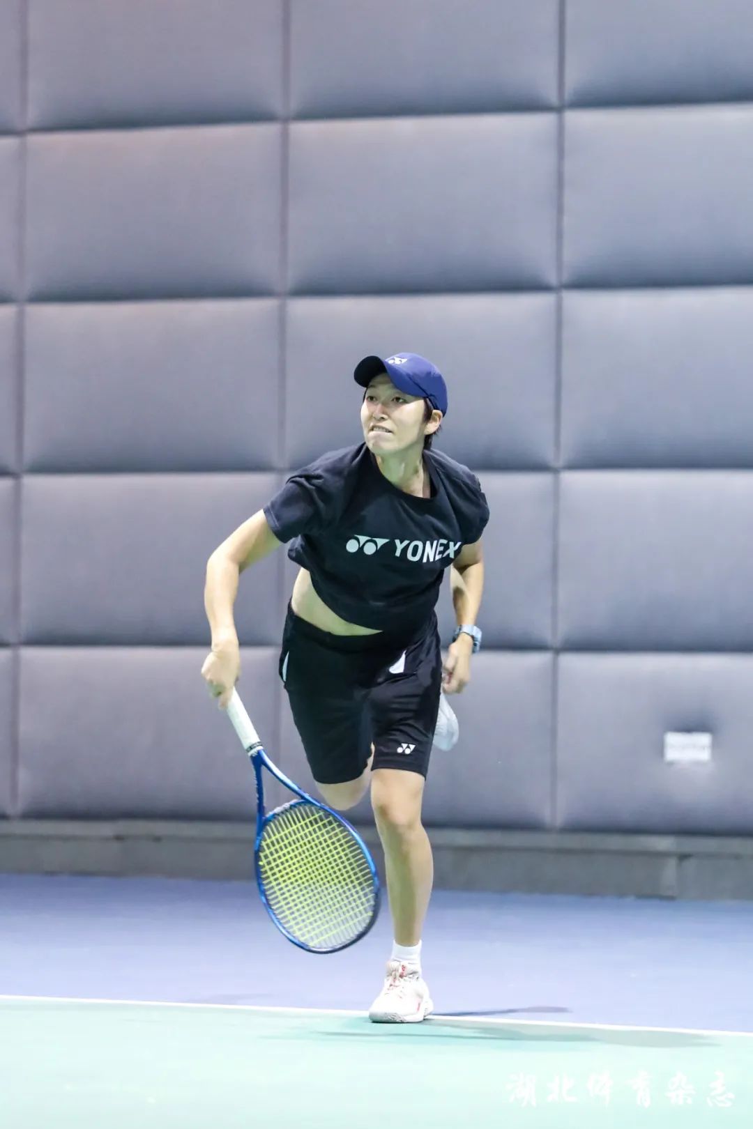 一条证据 一条证据