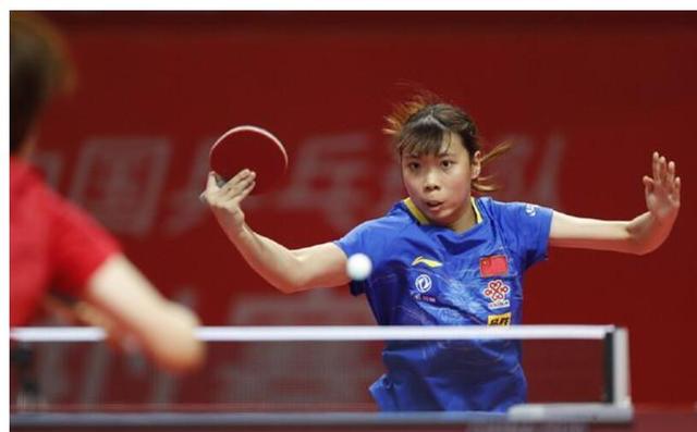 10分钟复 10分钟复