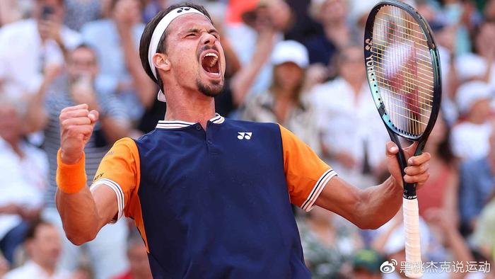 关键词如 关键词如