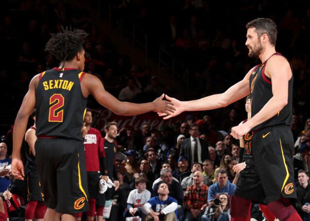 使他在禁区 使他在禁区