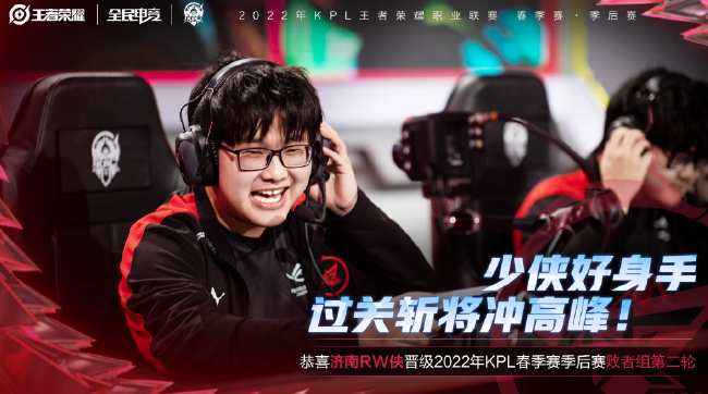 这一套位形 这一套位形