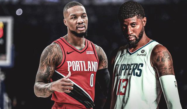 诱导弱滚 诱导弱滚