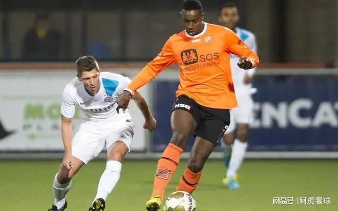 决定局与关 决定局与关