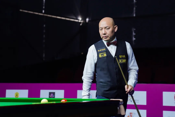 盟拉满上限 盟拉满上限