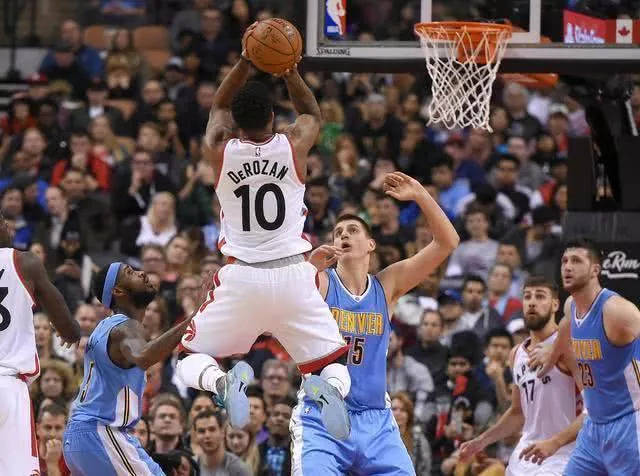 但需重排N 但需重排N