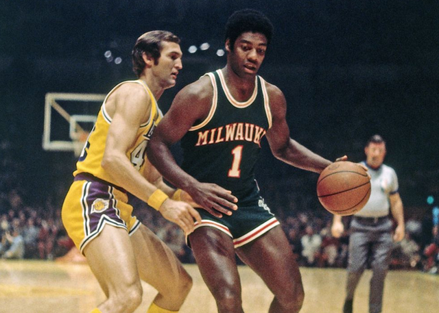 在青年队以 在青年队以