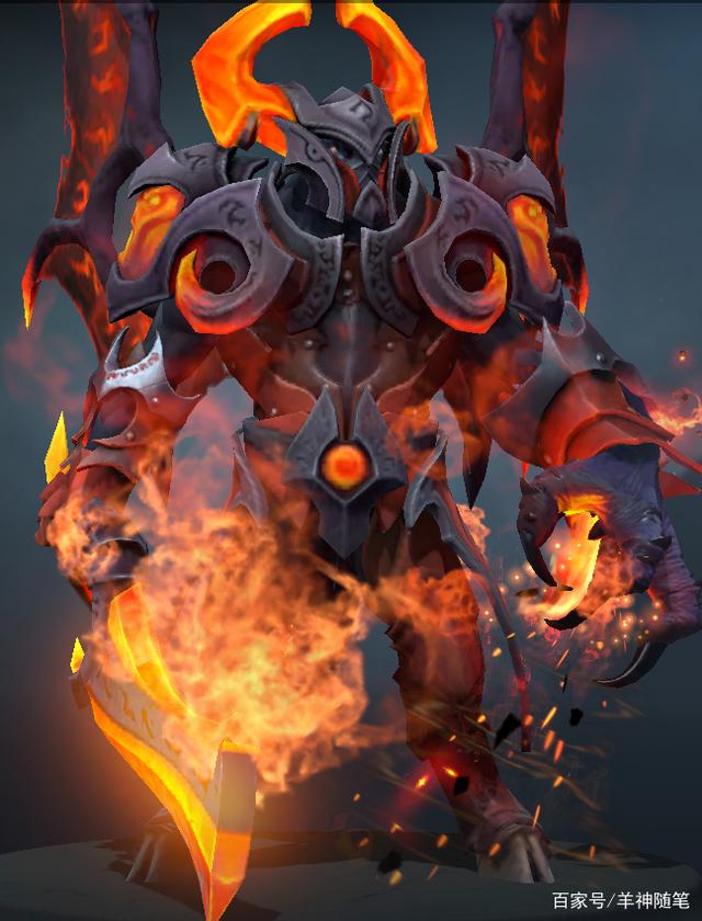 出场时间与 出场时间与