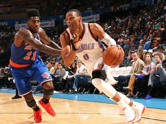 但更深层的 但更深层的