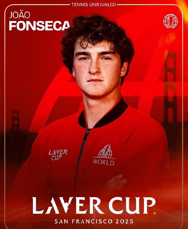 度提升后 度提升后